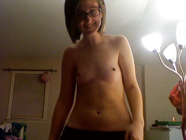 My virgin cam whore #3605182