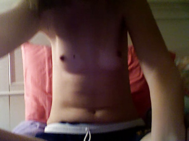 My virgin cam whore #3605236