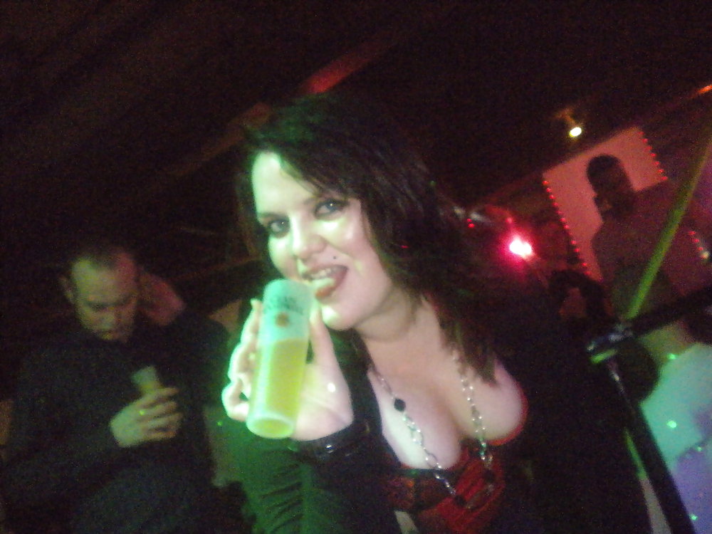 私の私の
 #10750018