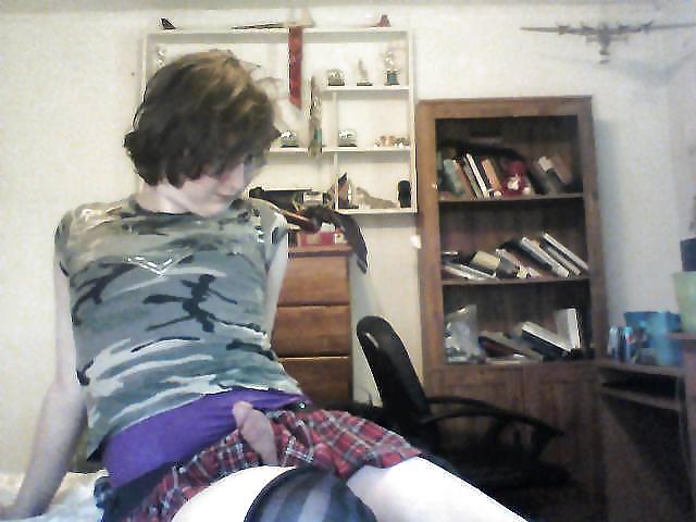 Xhamster hotties xi 
 #10615311