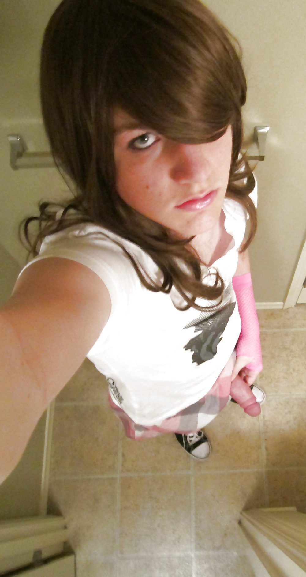 Xhamster hotties xi 
 #10615465