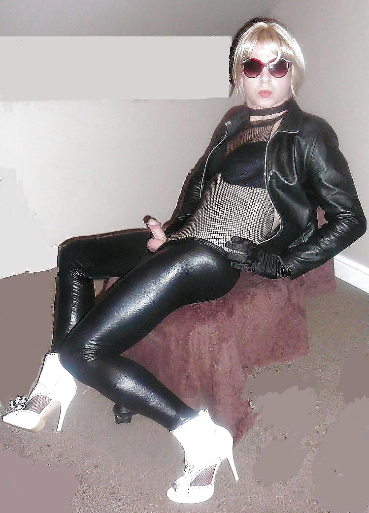 Xhamster hotties xi 
 #10615510