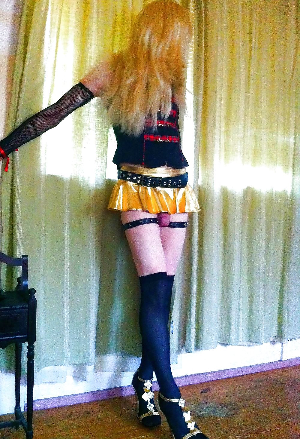 Xhamster hotties xi 
 #10615604