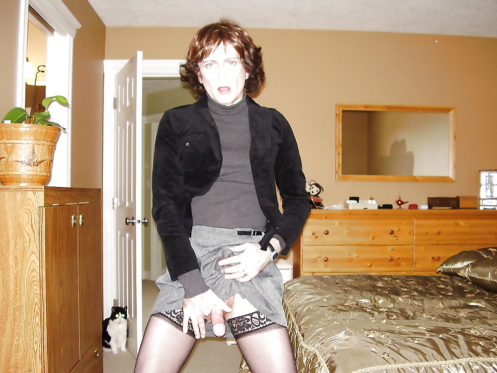 Xhamster hotties xi 
 #10615632