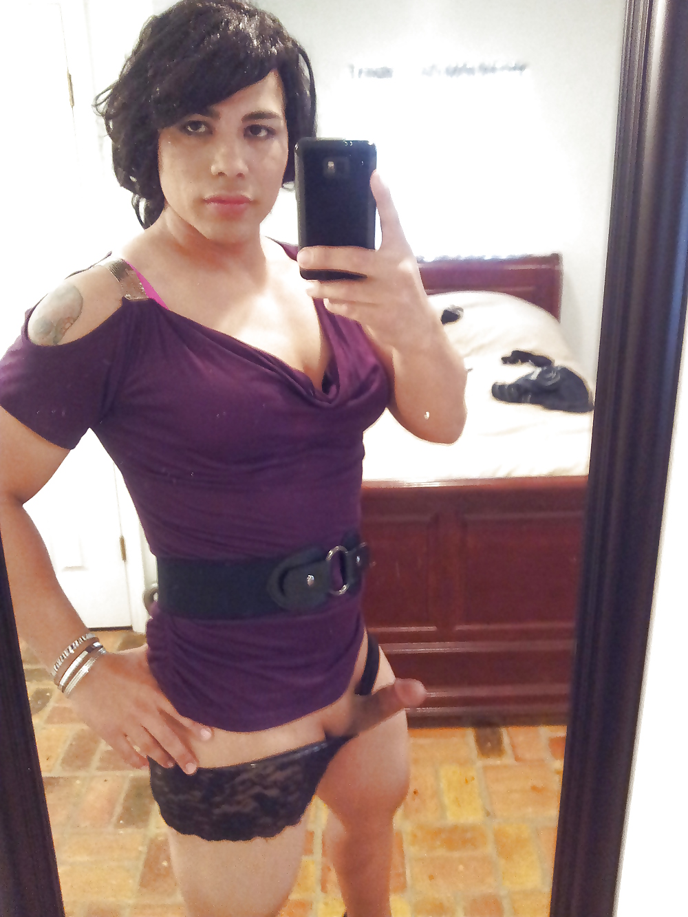 Xhamster hotties xi 
 #10615642