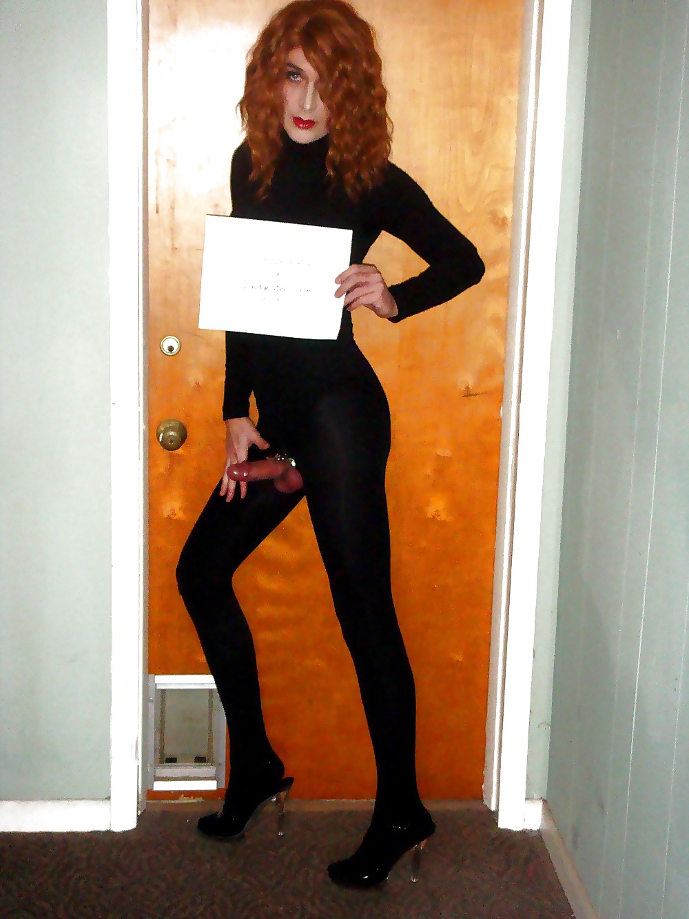 Xhamster hotties xi 
 #10615778