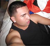 ¡Mirando al fresco!
 #6669334