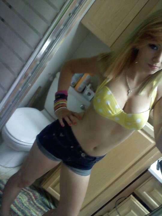 Horny Buddy Vol. 130 #10000181