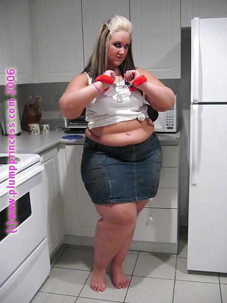 Cuffs and the Banana Trick #18125393