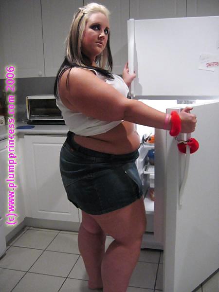 Cuffs and the Banana Trick #18125446