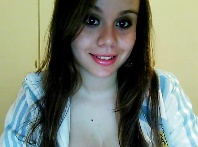 Pretty me 
 #3228599