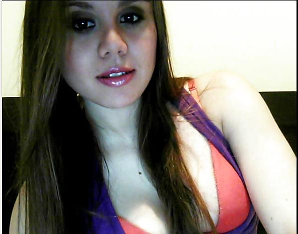 Pretty me 
 #3228609