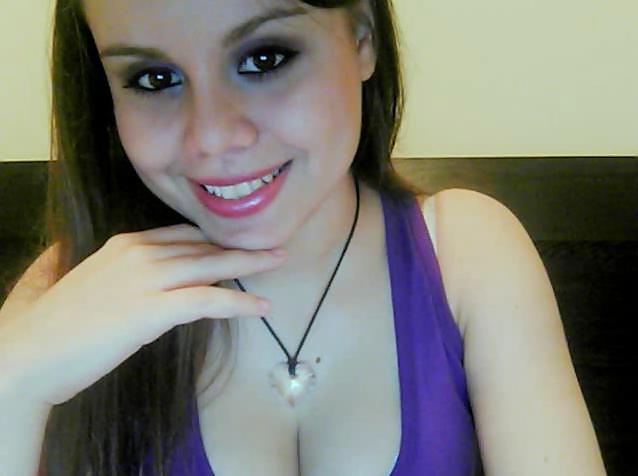 Pretty me 
 #3228620