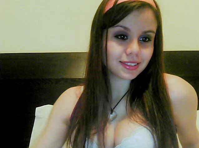 Ziemlich Mich #3228632