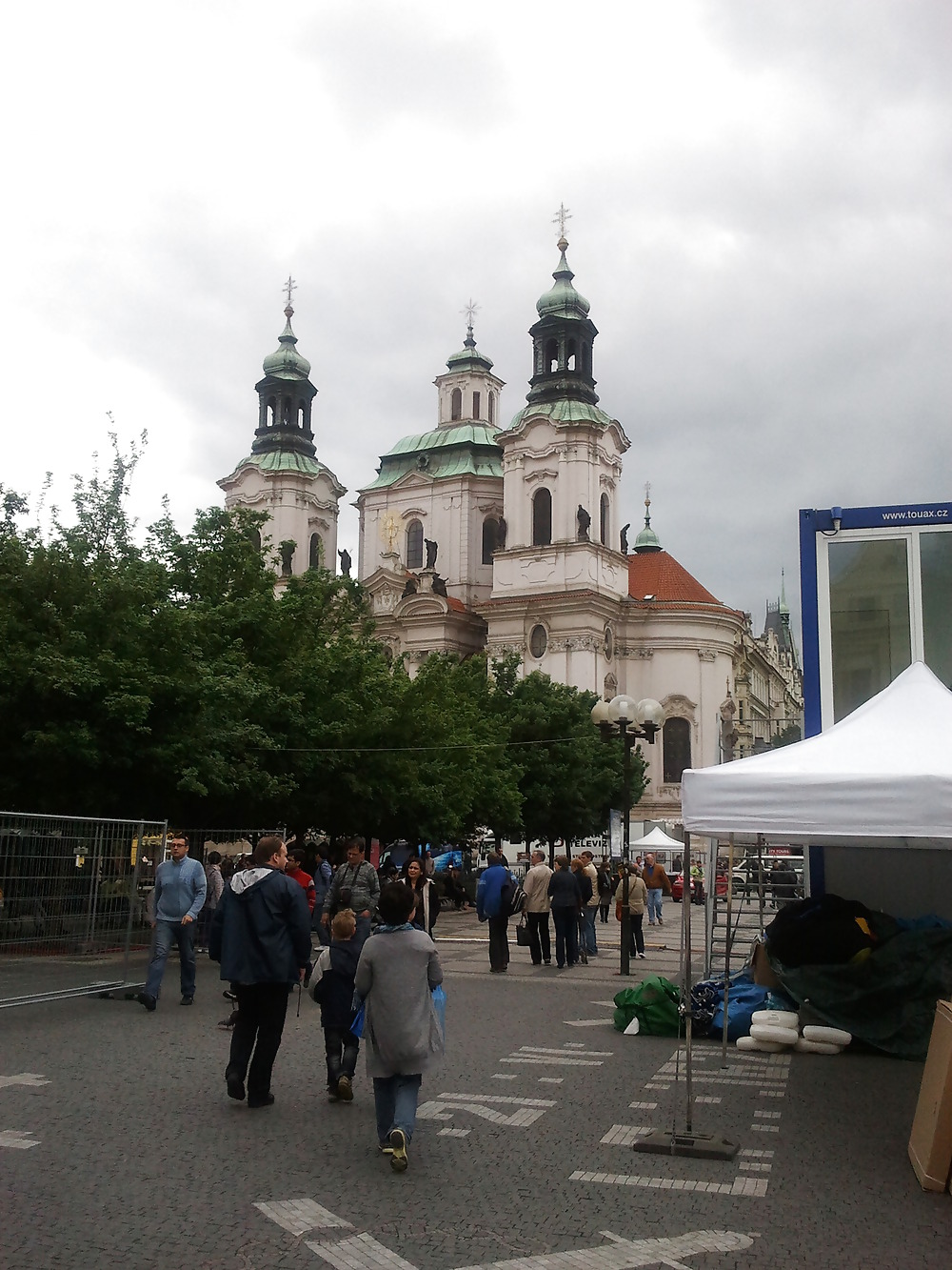 Tengo un ojo para los lugares .
 #15802219