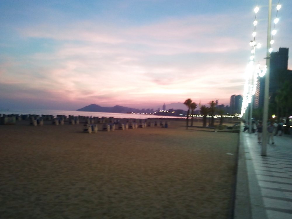 Tengo un ojo para los lugares .
 #15802229