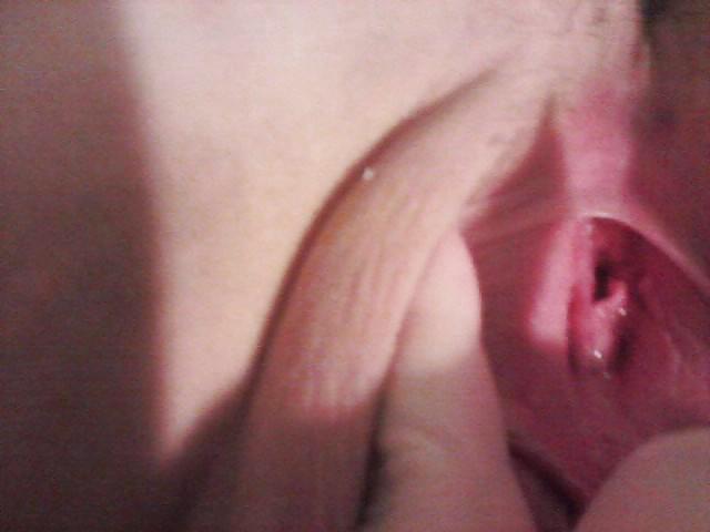 Ein Betta Blick Auf Mich #11121470