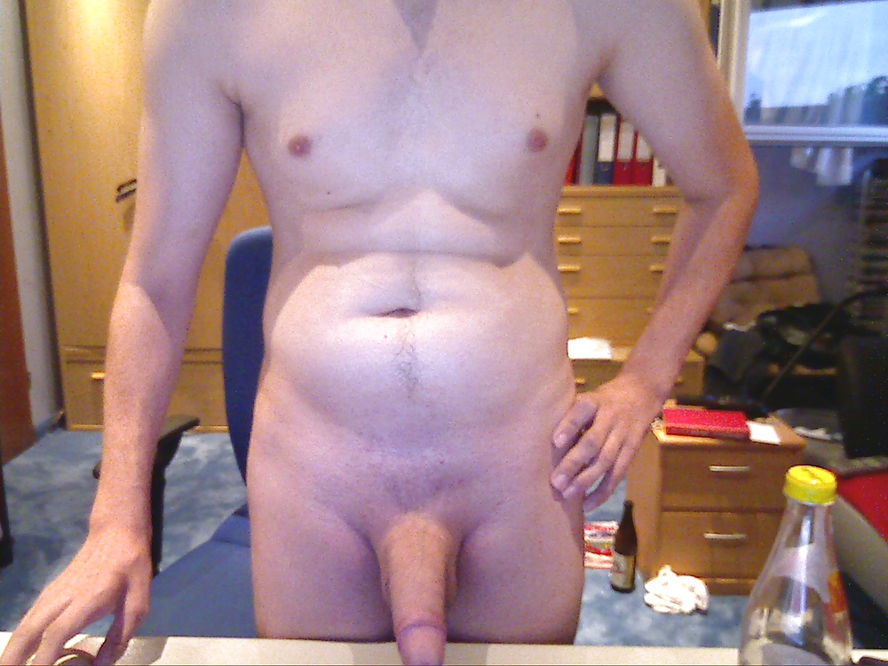 Hier ich im detail :-) #2302614