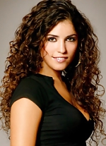 Yolanthe #14096392