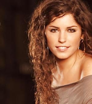Yolanthe
 #14096417