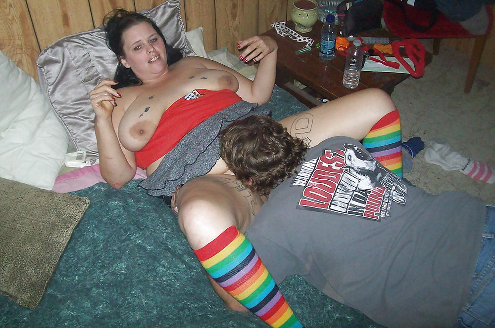 Steve & Mollie #12445085