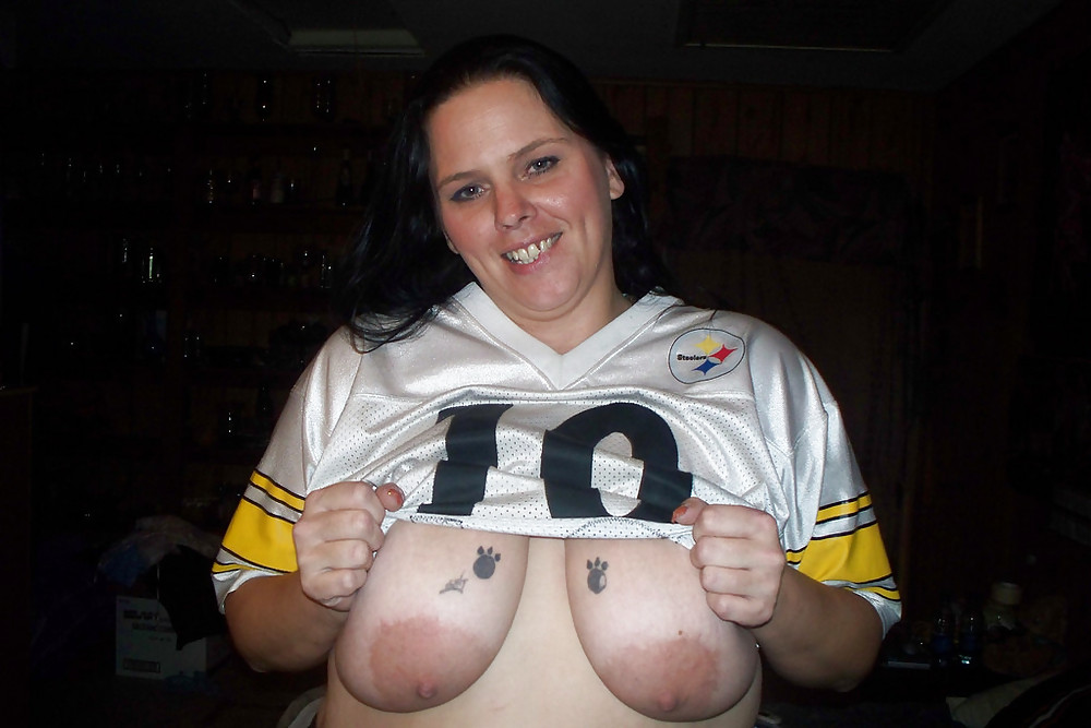 Steve & Mollie #12445127