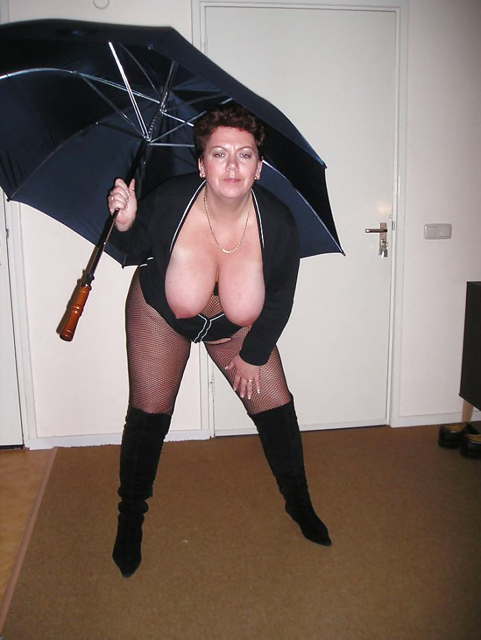 Milf 724 #9505267
