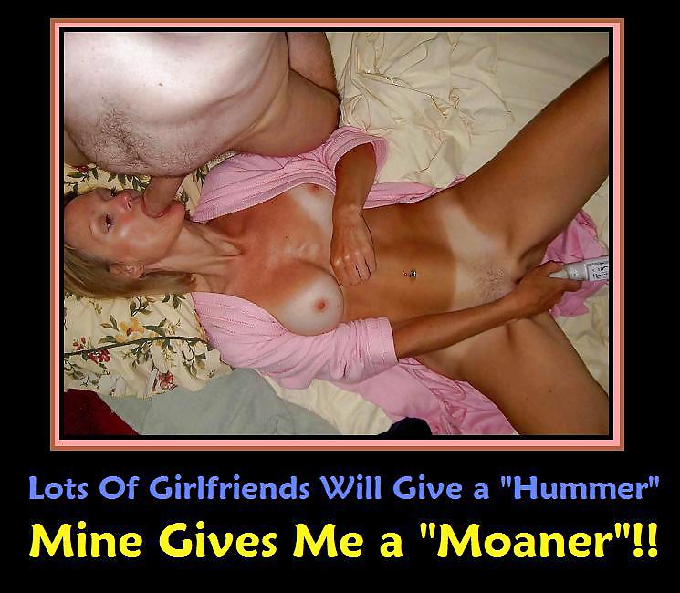 CCCXXX Funny Sexy Captioned Pictures & Posters 102513 #22351017