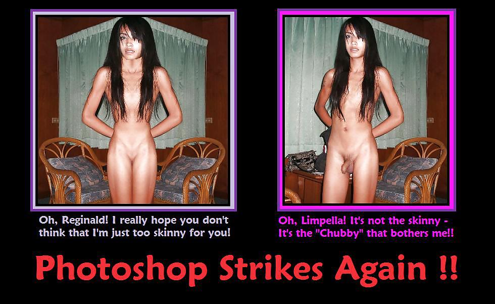 CCCXXX Funny Sexy Captioned Pictures & Posters 102513 #22351026