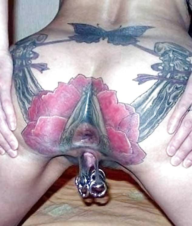 BODY ART10 #4541579