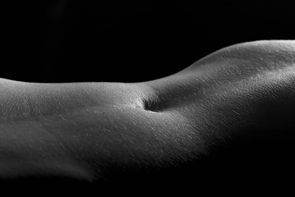 Moonshadow01 - Landschaften #439276