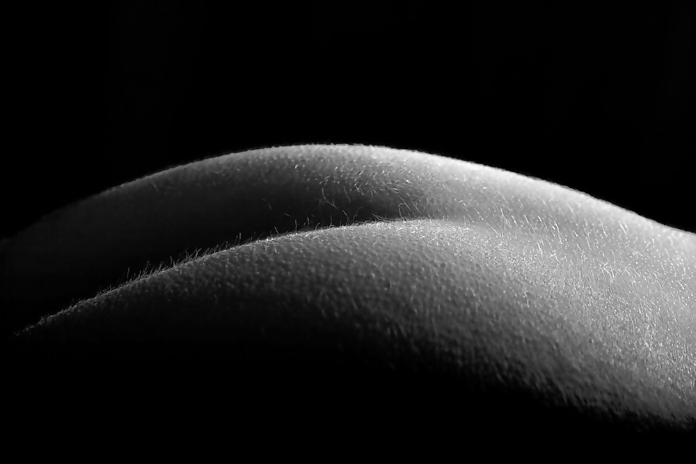 Moonshadow01 - Landschaften #439284