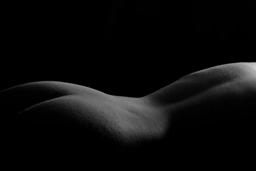 Moonshadow01 - Landschaften #439302