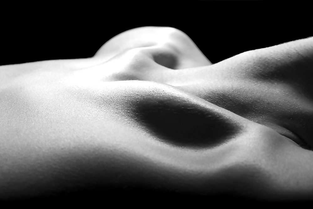 Moonshadow01 - Landschaften #439312
