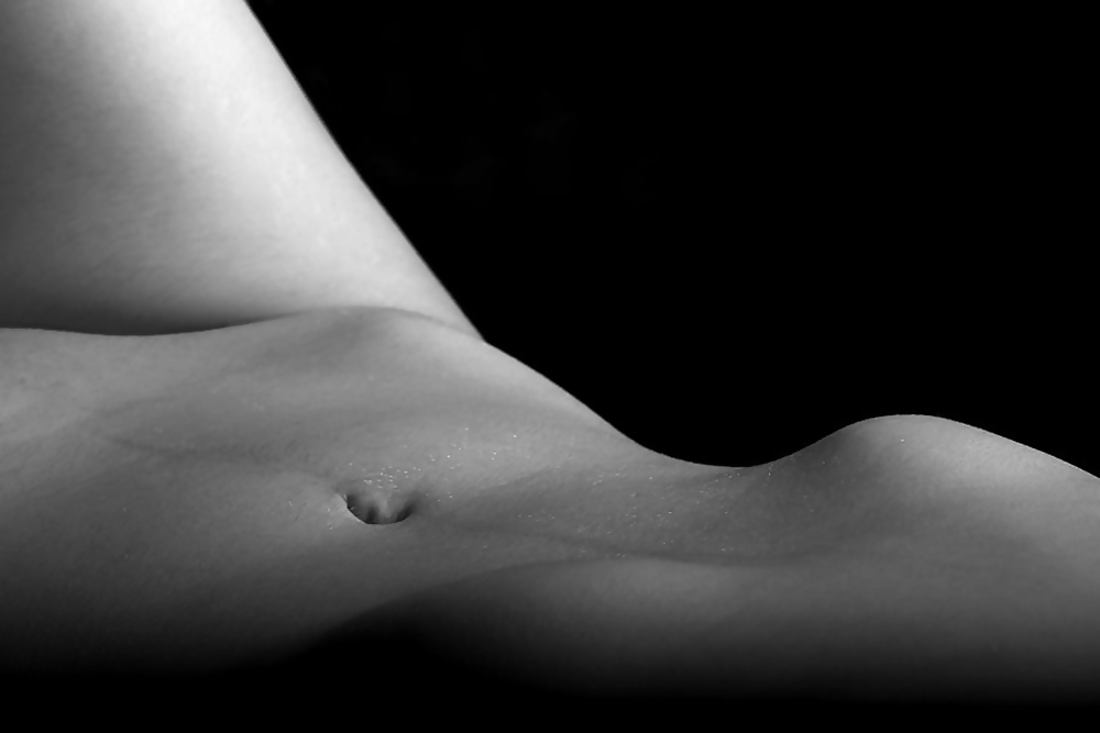 Moonshadow01 - Landschaften #439320