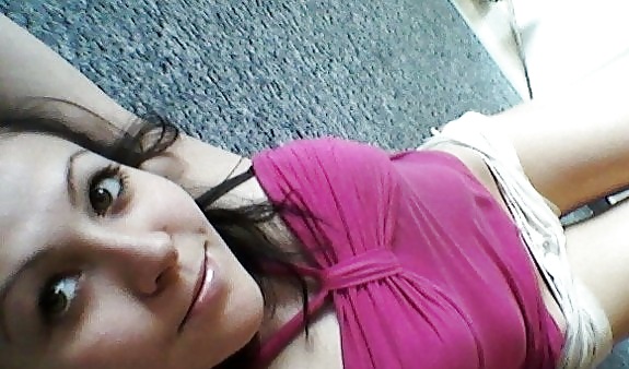 Ich #9034085