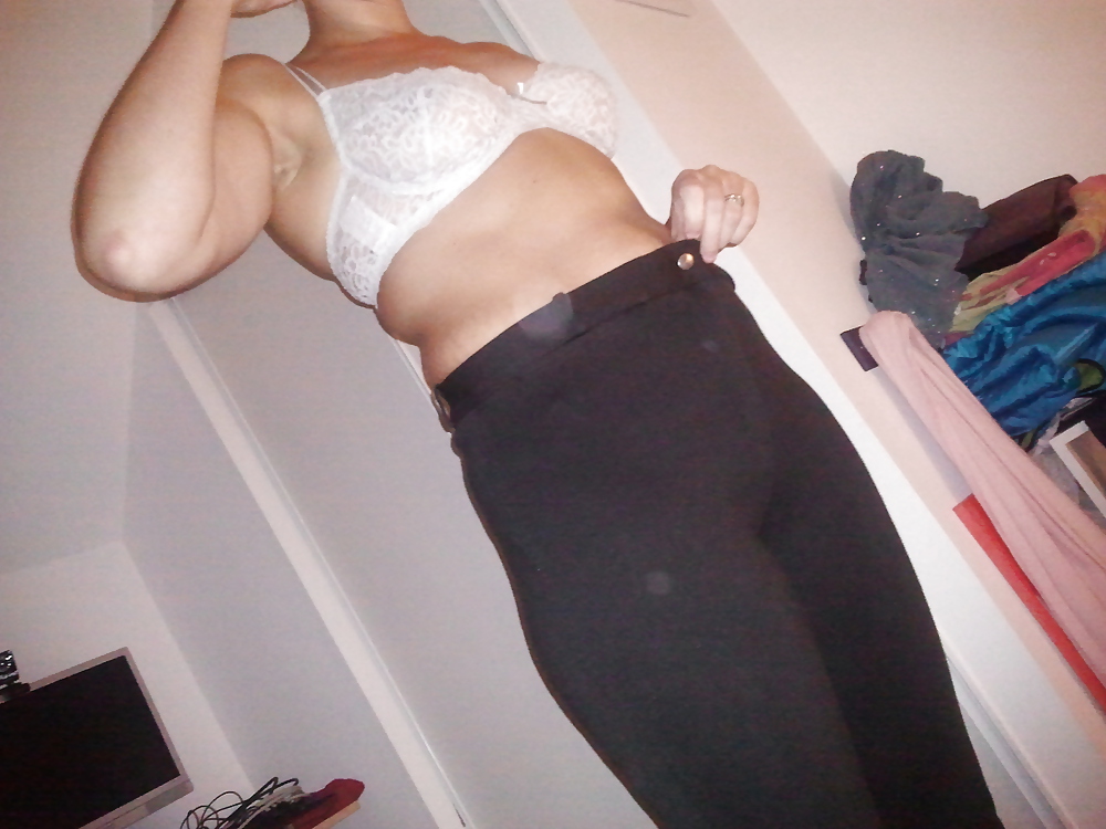 Ma femme 4, mi mujer 4
 #21840601