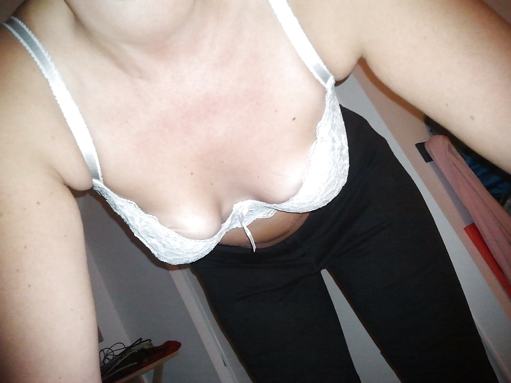 Ma femme 4, mi mujer 4
 #21840617