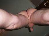 その他の写真
 #16892464