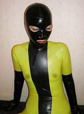 Latex 2 #290528