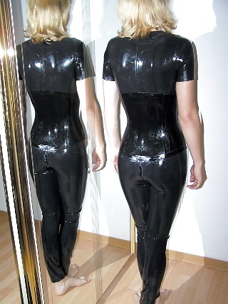 Latex 2 #290891