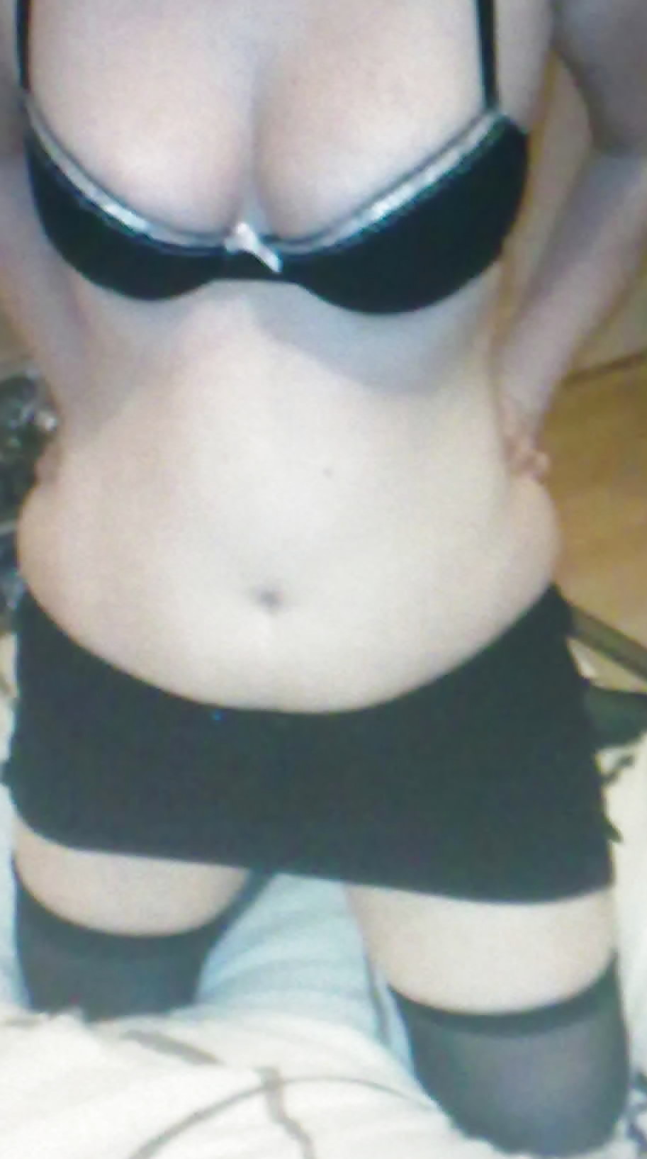 Alwayswet4cock - More Slutty Outfits #3460310