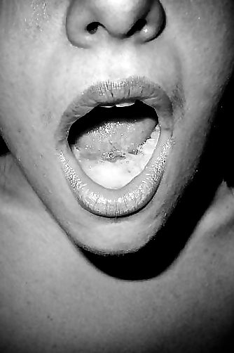 Amateur mix III bw #4166597