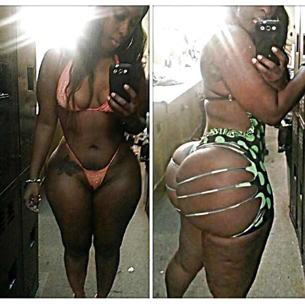 Pics that make me jerk off #21323195