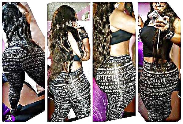 Pics that make me jerk off #21323551
