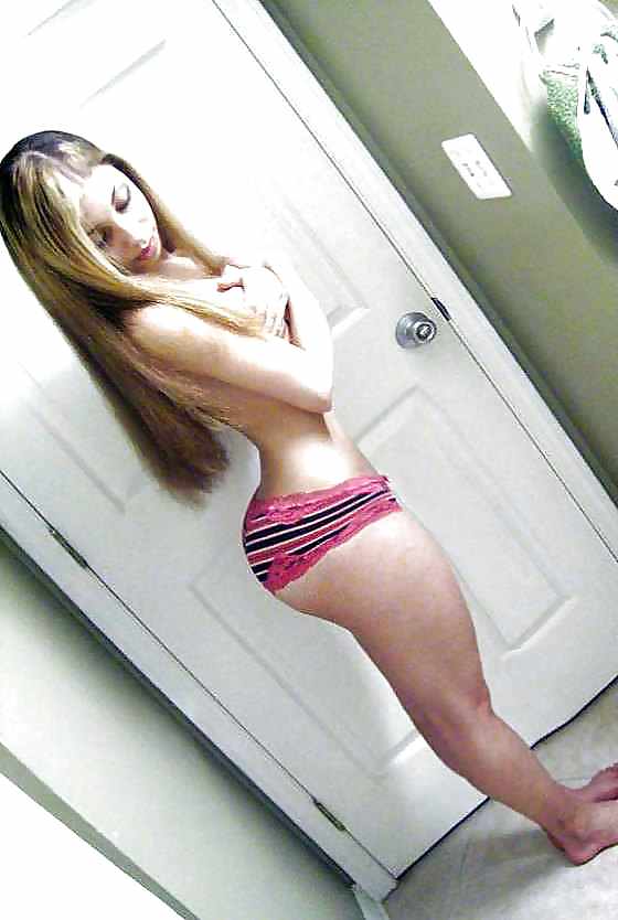 Pics that make me jerk off #21323590