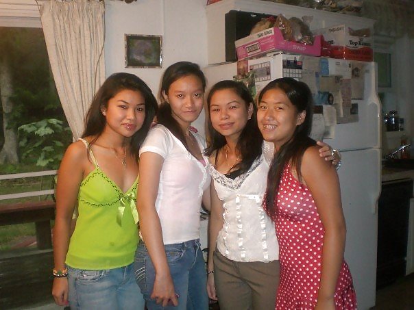 Paki plus extras #4235013