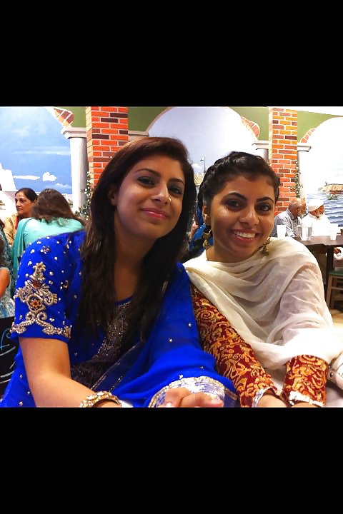 Paki plus extras #4235018