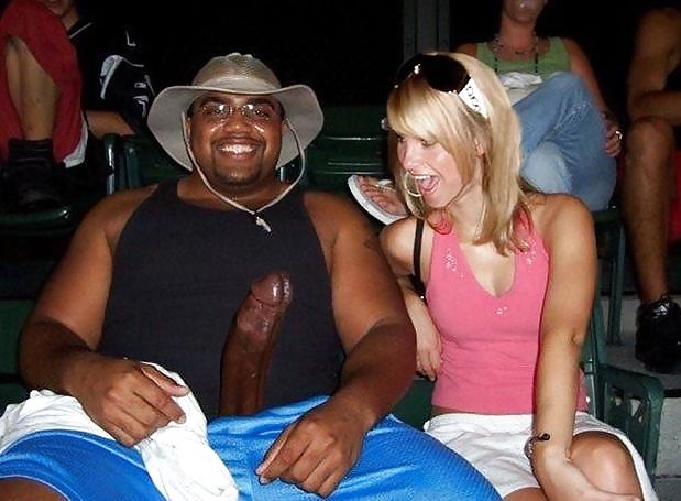 Interracial # 3 #5054979