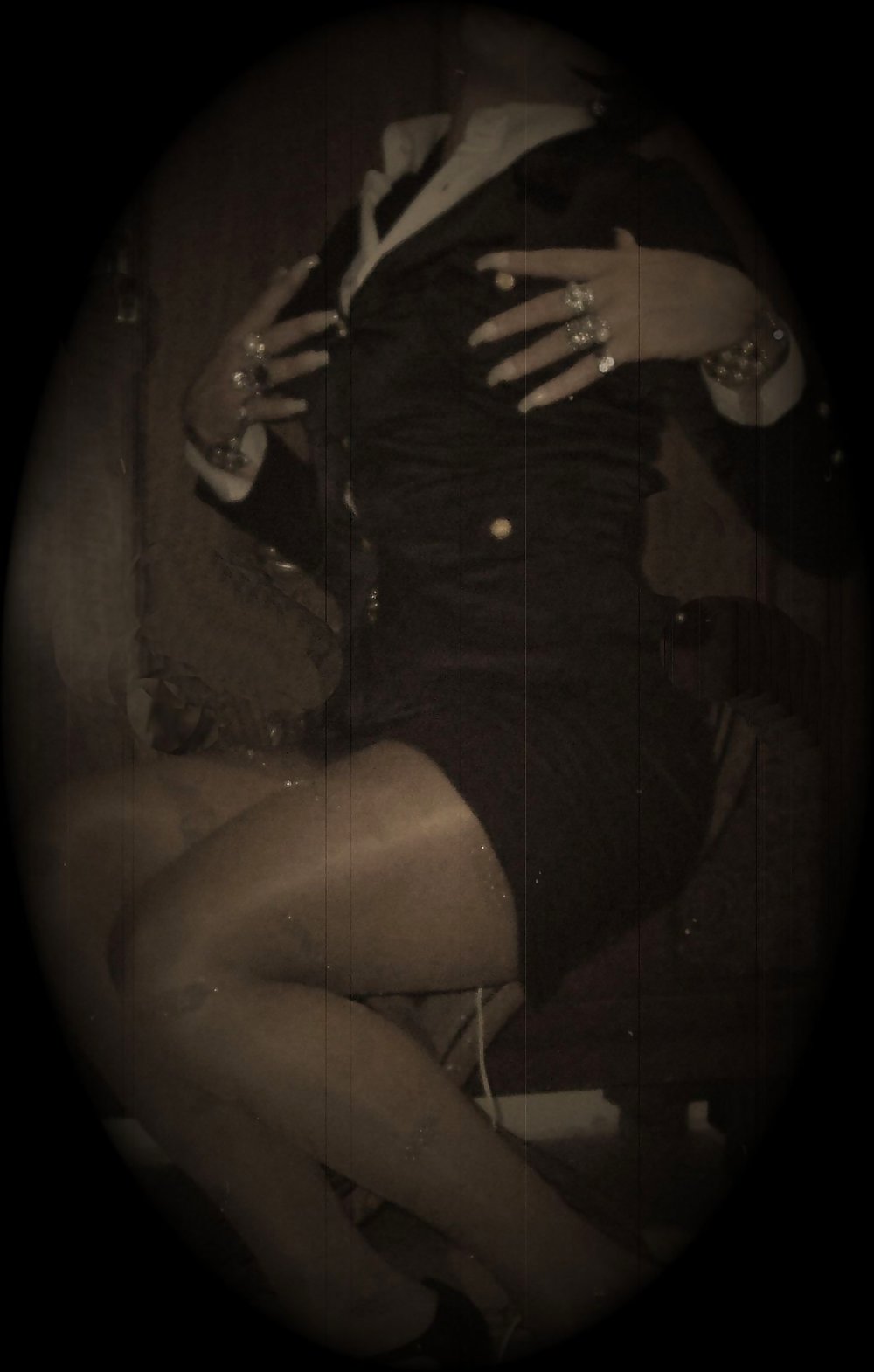 Reenee
 #17084057